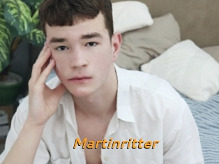 Martinritter