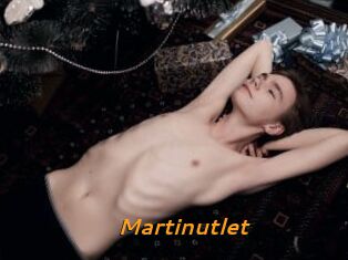 Martinutlet