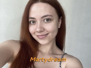 martydream Cuckold Directory