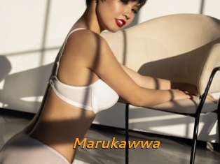 Marukawwa