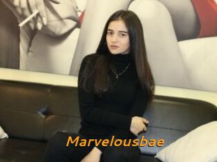 Marvelousbae