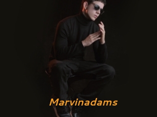 Marvinadams