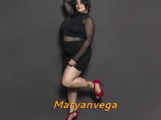 Maryanvega