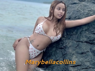 marybellacollins Cuckold Directory
