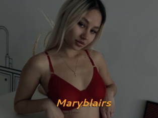 Maryblairs