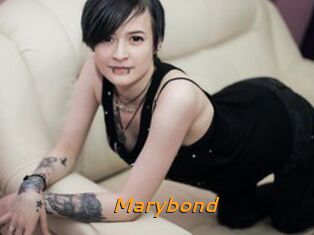 Marybond