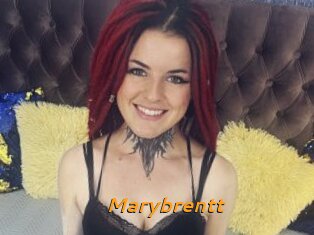 Marybrentt