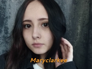Maryclarkee