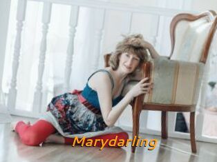 Marydarling