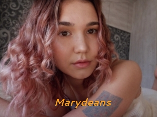 Marydeans