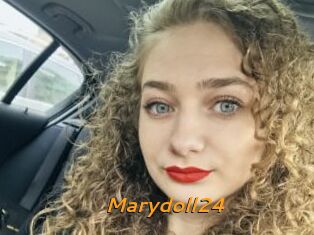 Marydoll24