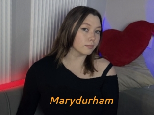Marydurham