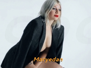 Maryedan