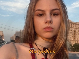 Maryellies