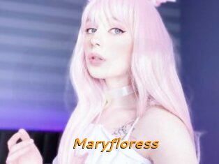 Maryfloress