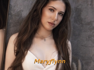 Maryflynn