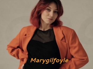 Marygilfoyle