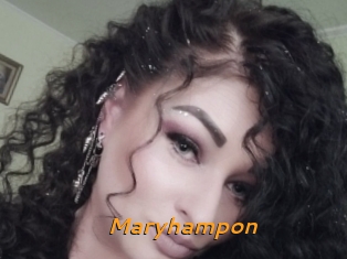 Maryhampon