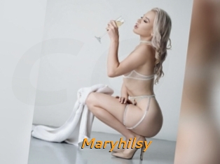 Maryhilsy