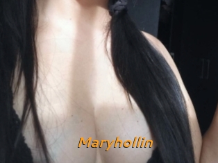 Maryhollin