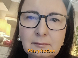 Maryhotxx