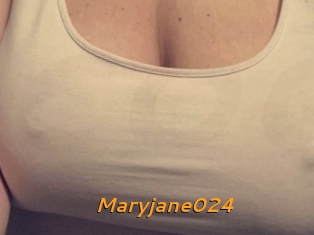 maryjane024 Cuckold Directory