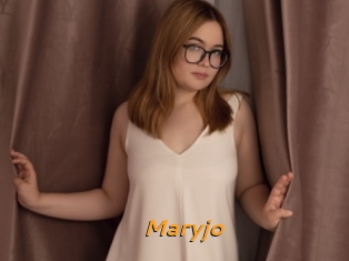 Maryjo