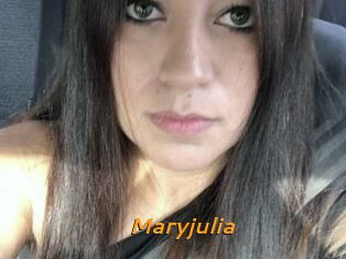 Maryjulia