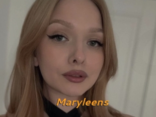 maryleens Cuckold Directory