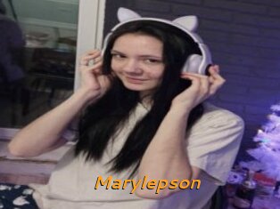 Marylepson