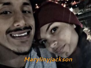 Marylinyjackson