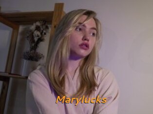 Marylucks