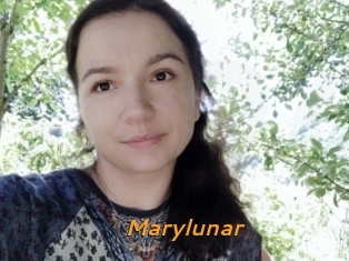 Marylunar