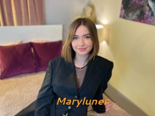 Maryluner