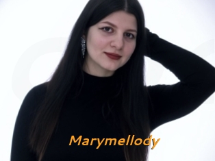 Marymellody
