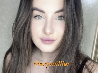 Marymilller