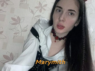 Marymith