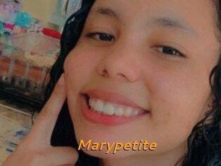 Marypetite