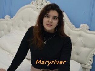 Maryriver