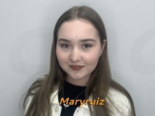 Maryruiz