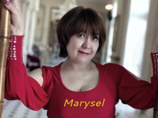 Marysel