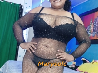 Marysolc