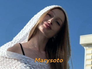 marysoto Cuckold Directory