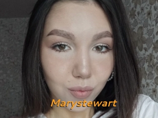 Marystewart
