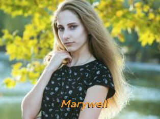 Marywell