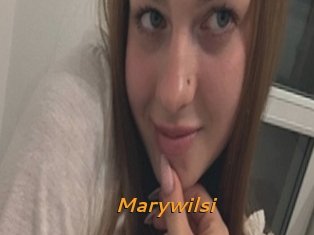 Marywilsi