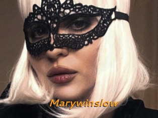 Marywinslow