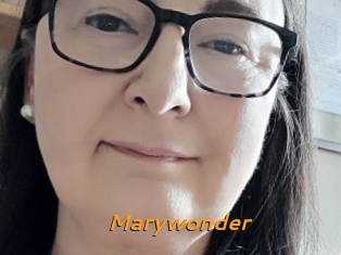 marywonder Cuckold Directory