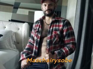 Maschairysobe