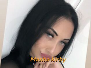 Masha_kirby